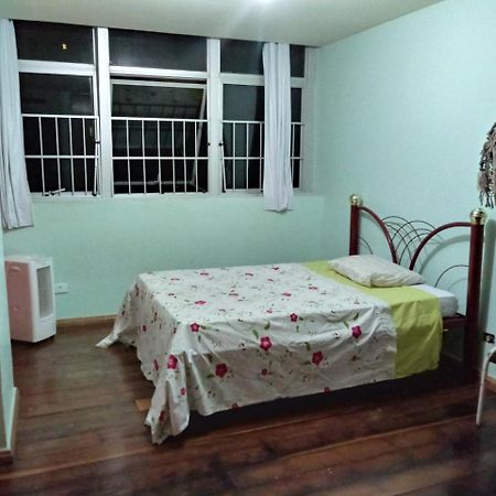 Juliana Appartement Recife Buitenkant foto