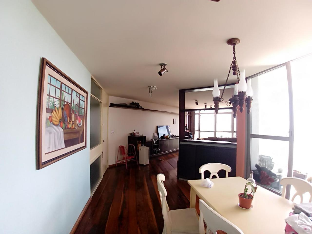 Juliana Appartement Recife Buitenkant foto